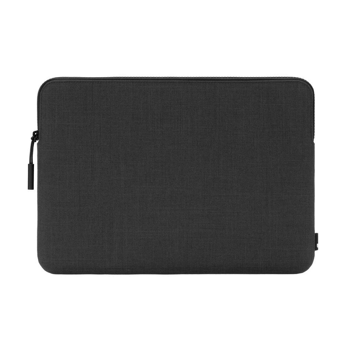 iStore incase Slim Sleeve with Woolenex for MacBook Pro 16 / Graphite